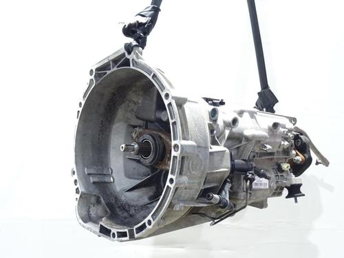 Gearbox BMW X1 (E84) sDrive 18 d | BP35888274M3 - Image 2
