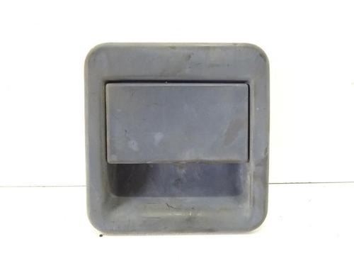 Used Front left exterior door handle CITROËN JUMPER I Bus (230P) 2.5 D (86 hp) 20043210