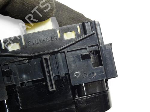 Switch TOYOTA COROLLA Estate (_E21_) 2.0 Hybrid (MZEH12) | BP38976563I30 - Image 3
