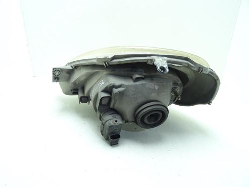 Right headlight RENAULT TRAFIC II Van (FL) 1.9 dCi 80 (FL0B) | BP32492710C29  - Image 7