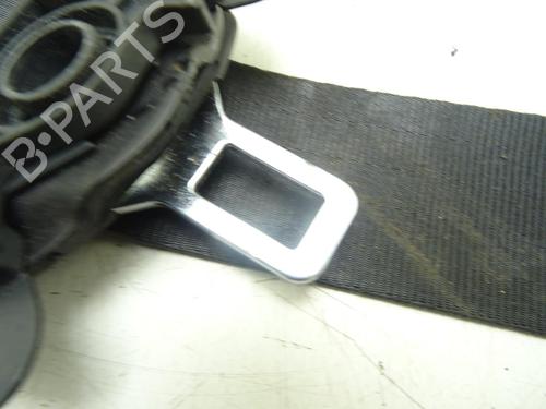 Used Front right seatbelt Front right seatbelt VW PASSAT B7 Variant (365) 2.0 TDI (140 hp) 32335240 32335240