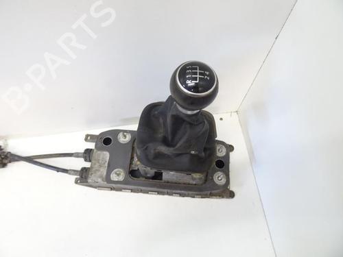 Used Other Other VW GOLF V (1K1) [2003-2010] 20056007 20056007