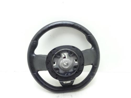 Steering wheel FIAT PANDA (312_, 319_) 0.9 Natural Power (312PXN1A) | BP32269769C49