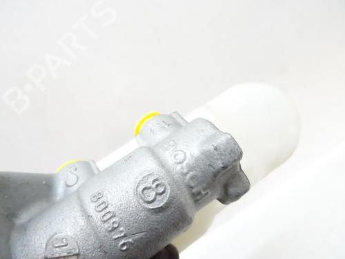 Brake master cylinder PEUGEOT 108 1.2 | BP20039388M77 