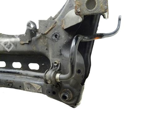 Subframe NISSAN QASHQAI II (J11, J11_) 1.6 dCi ALL MODE 4x4-i | BP29710395M9 