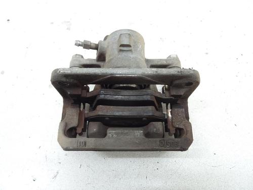 Left rear brake caliper MERCEDES-BENZ B-CLASS Sports Tourer (W245) B 180 CDI (245.207) | BP20064155M107