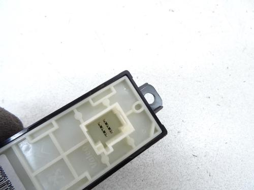 Switch PEUGEOT 2008 I (CU_) 1.6 BlueHDi 100 | BP20063320I30 