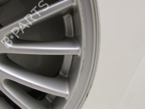 Rim BMW X3 (E83) 3.0 d | BP26657057C45 