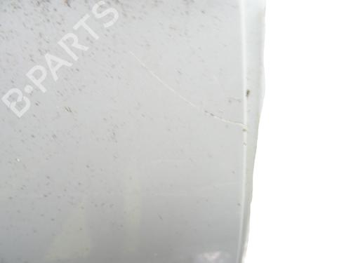 Right rear door SUBARU FORESTER (SH_) 2.0 D AWD (SHH, SHD, SHN) | BP29855424C5