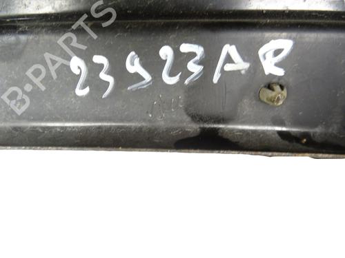 Rear bumper reinforcement HYUNDAI SANTA FÉ II (CM) 2.2 CRDi GLS 4x4 | BP30398065C73 