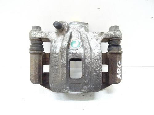 Used Left rear brake caliper CHEVROLET NUBIRA Estate 2.0 D (121 hp) 20055529