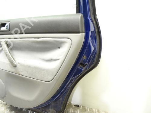 right-rear-door-vw-passat-b55-3b3-2000-2001-2002-2003-2004-2005-28015226 main image