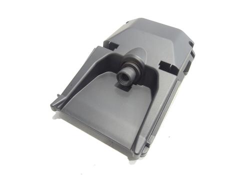 Used Camera Camera CITROËN C3 III (SX) 1.6 BlueHDi 75 (75 hp) 25743706 25743706