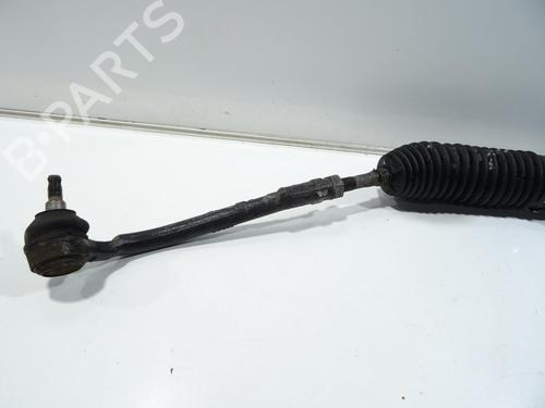 Used Steering rack Steering rack KIA PRO CEE'D (ED) 1.6 CRDi 90 (90 hp) 26598595 26598595
