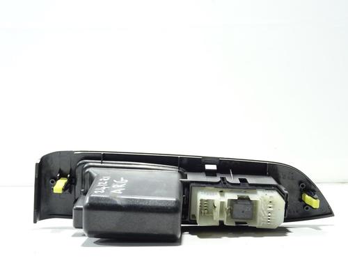 Left rear window switch LEXUS RX (_U3_) 400h AWD (MHU38_, MHU38R) | BP30352973I29