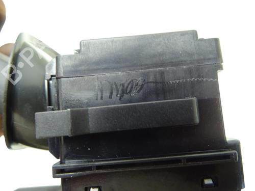 switch-opel-astra-j-p10-2009-2010-2011-2012-2013-2014-2015-2016-37679701 main image