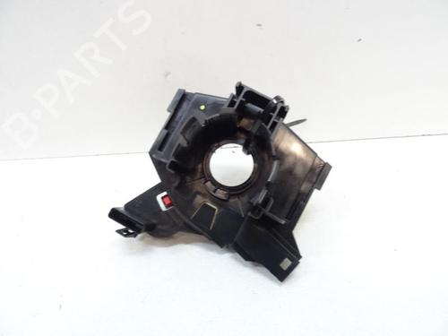Kontaktrulle Airbag FORD FOCUS I (DAW, DBW)  | BP20067433C102 