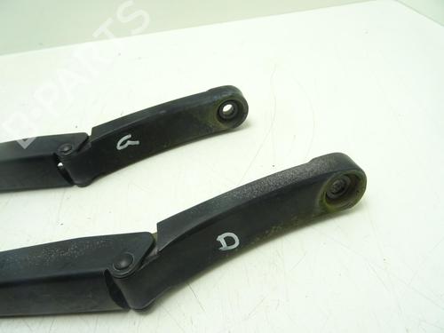 front-windshield-wiper-arm-vw-tiguan-5n_-2007-2008-2009-2010-2011-2012-2013-2014-2015-2016-2017-2018-32783098 main image