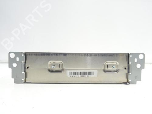 Used Radio MINI MINI (F56) Cooper S (178 hp) 32318241