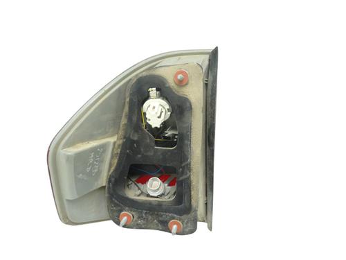Used Right taillight Right taillight BMW X3 (E83) [2003-2011] 35969254 35969254
