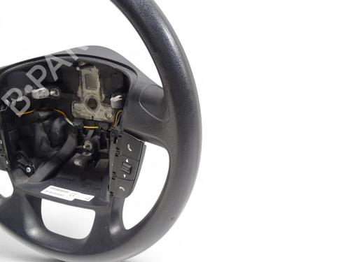 Rat OPEL MOVANO C Van (U9) 2.2 D | BP37725371C49  - Image 12