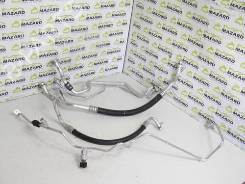 Used AC pipe NISSAN MICRA V (K14) 1.0 (71 hp) 21967494