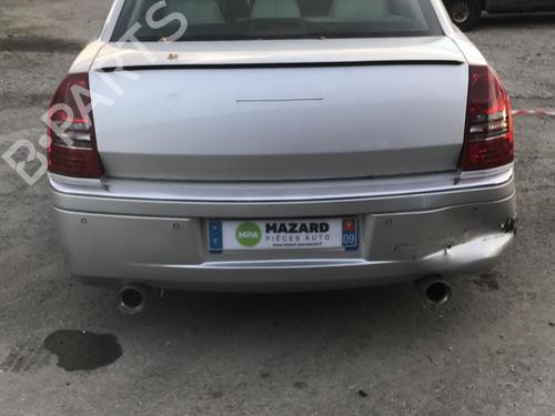 Starter CHRYSLER 300C (LX, LE) 3.0 CRD | BP20065840M8 - Image 6