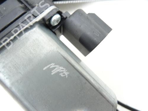 Front right window mechanism PEUGEOT BOXER Van 2.2 BlueHDi 140 | BP29304735C23 