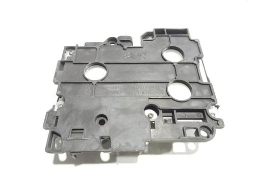  - Image 2