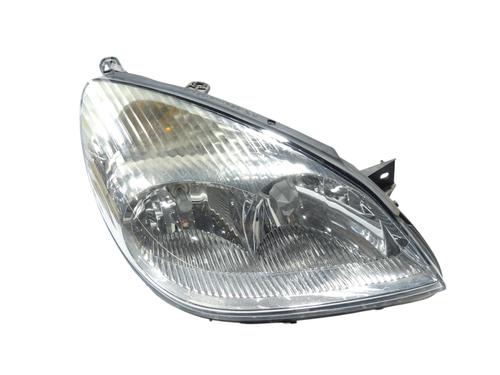 Right headlight CITROËN C5 I (DC_) 2.0 HDi (DCRHZB, DCRHZE) | BP38550141C29 - Image 1