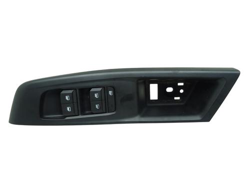 Left front window switch MG MG 3 (ZP2_) 1.5 Hybrid+ | BP40054227I27 - Image 2