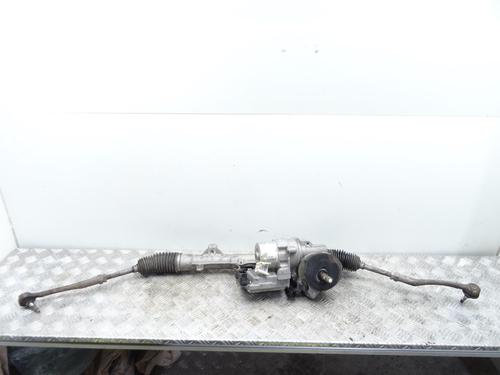 Styregear/Snekke PEUGEOT 207 (WA_, WC_) 1.4 (73 hp) 31306081