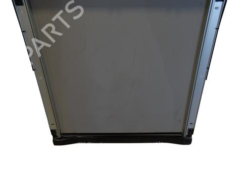 Used Sunroof Sunroof 37726087 37726087