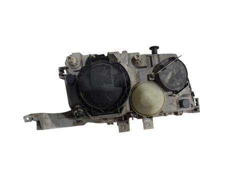 Used Left headlight Left headlight MERCEDES-BENZ C-CLASS T-Model (S202) C 220 T CDI (202.193) (125 hp) 40123942 40123942