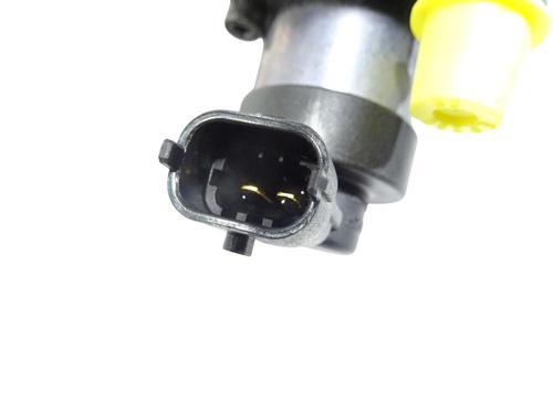Injection pump FIAT DUCATO Van (250_) 115 Multijet 2,0 D | BP38078028M78  - Image 5