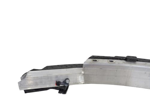 Front bumper reinforcement TESLA MODEL 3 (5YJ3) EV AWD | BP36958021C109 - Image 5