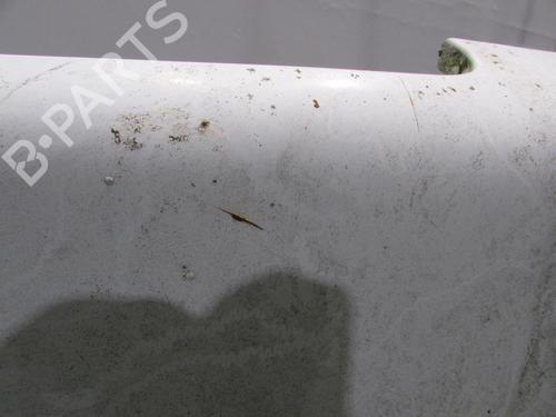  - Image 7