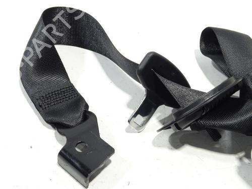 Used Rear left seatbelt Rear left seatbelt MINI MINI (F56) John Cooper Works (231 hp) 29199877 29199877