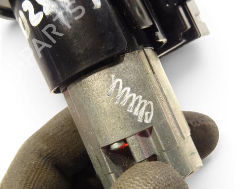 Ignition barrel DACIA SANDERO 1.5 dCi | BP37067604M48 - Image 5
