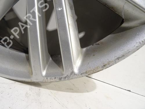 Fælk MINI MINI COUNTRYMAN (F60) Cooper SE ALL4 | BP31758254C45 - Image 8