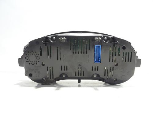Instrument cluster SKODA SUPERB II (3T4) 1.8 TSI | BP23933491C47 