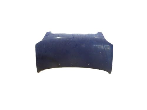 Panser OPEL AGILA A (H00) 1.2 16V (F68) (75 hp) 31294272