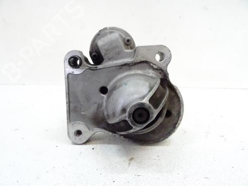Starter FORD FIESTA VI (CB1, CCN) 1.4 TDCi | BP20063412M8 