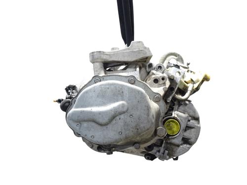 Gearbox CITROËN C4 CACTUS 1.6 BlueHDi 100 | BP38108700M3 - Image 2