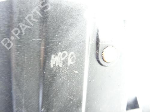 Andere DACIA DUSTER (HS_) 1.5 dCi | BP29543217O1 