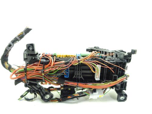 Electronic module MERCEDES-BENZ A-CLASS (W176) A 200 CDI / d 4-matic (176.002) | BP31973373M83  - Image 5