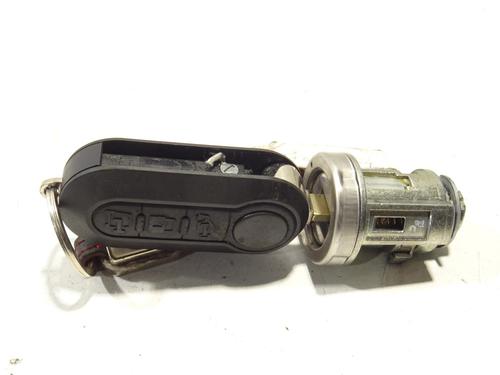 Electronic module FIAT PANDA (312_, 319_) 0.9 (312PXG1A) | BP33723513M83  - Image 7