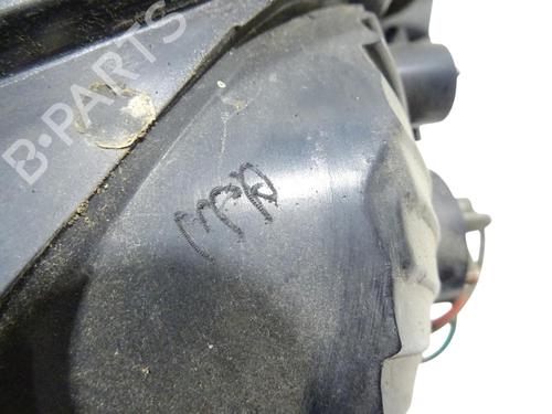 left-taillight-ssangyong-actyon-i-2005-38182027 main image