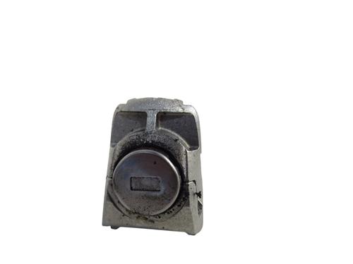 Electronic module DS DS 3 (SA_) 1.2 VTi 82 (SAHMZ6) | BP39550874M83 - Image 2
