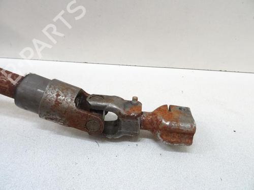 Steering column FORD FOCUS C-MAX (DM2) 1.8 TDCi | BP20042790M21